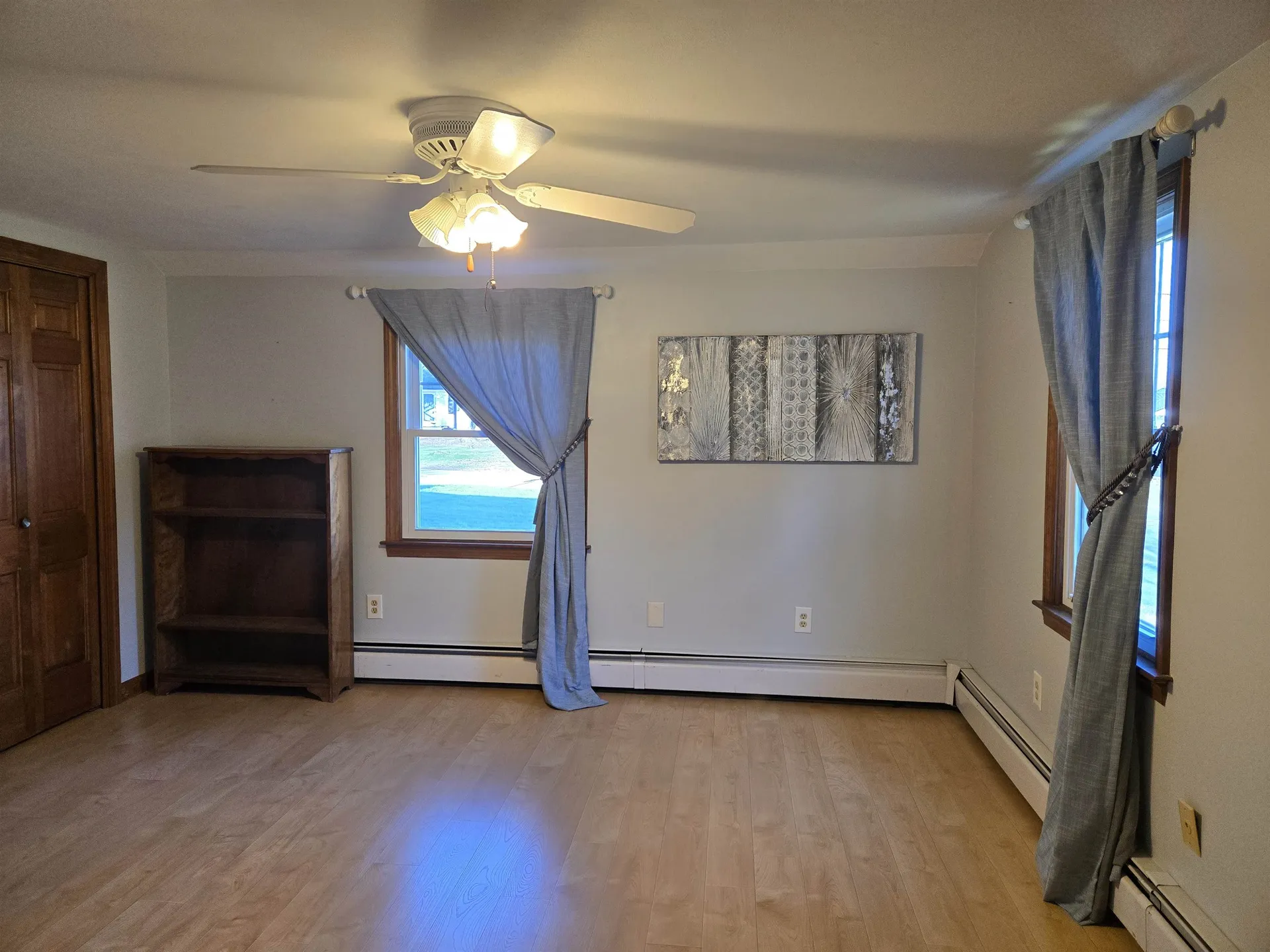 79 Maple Avenue Atkinson NH 03811