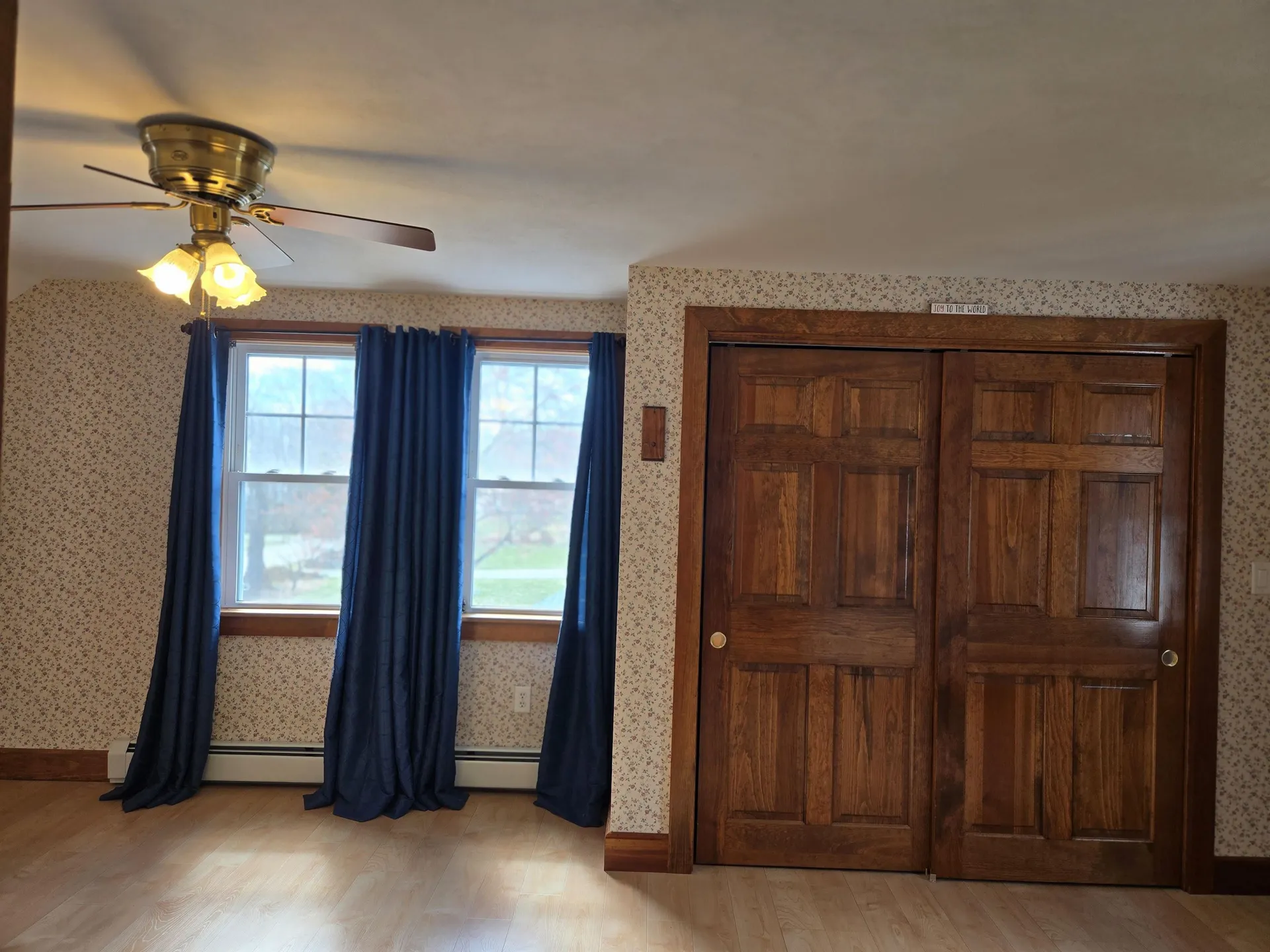 79 Maple Avenue Atkinson NH 03811