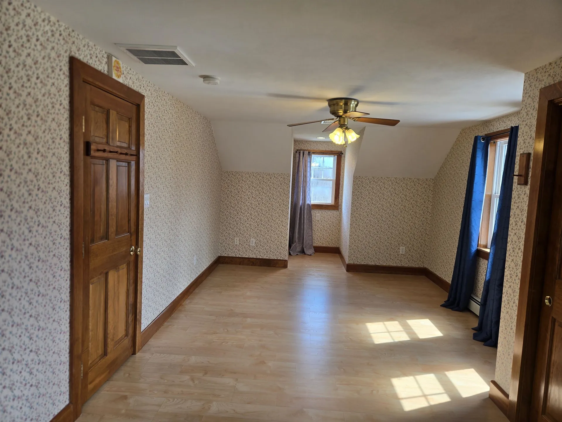 79 Maple Avenue Atkinson NH 03811