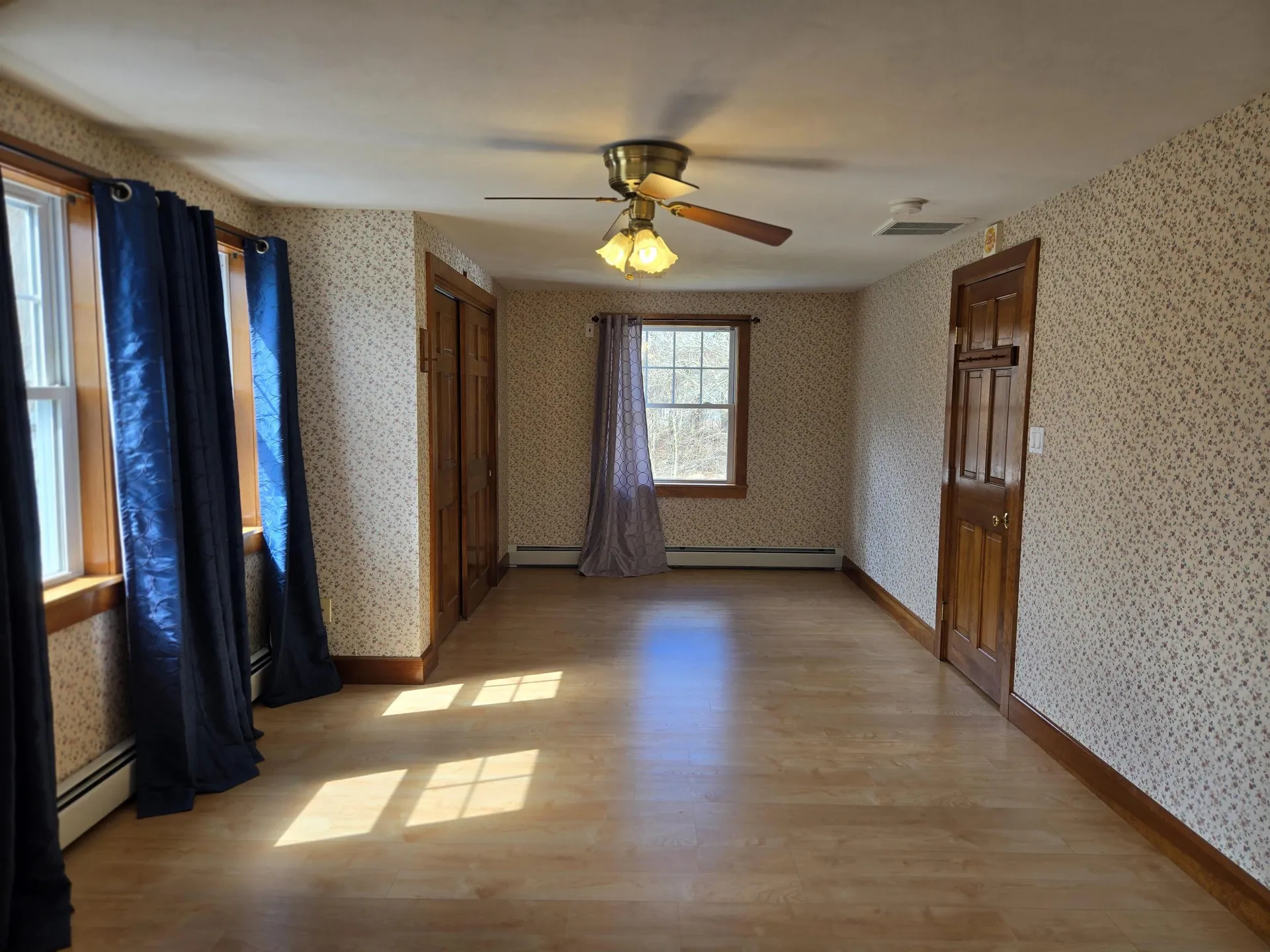 79 Maple Avenue Atkinson NH 03811