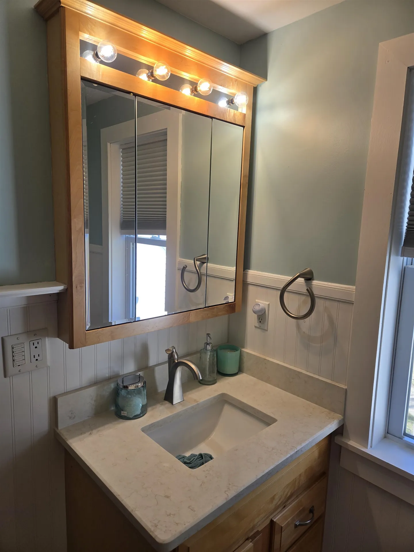 79 Maple Avenue Atkinson NH 03811