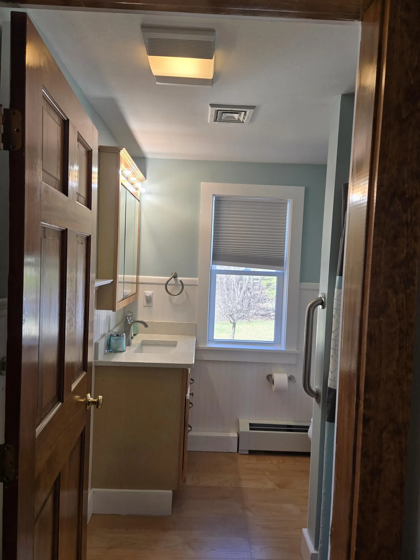 79 Maple Avenue Atkinson NH 03811