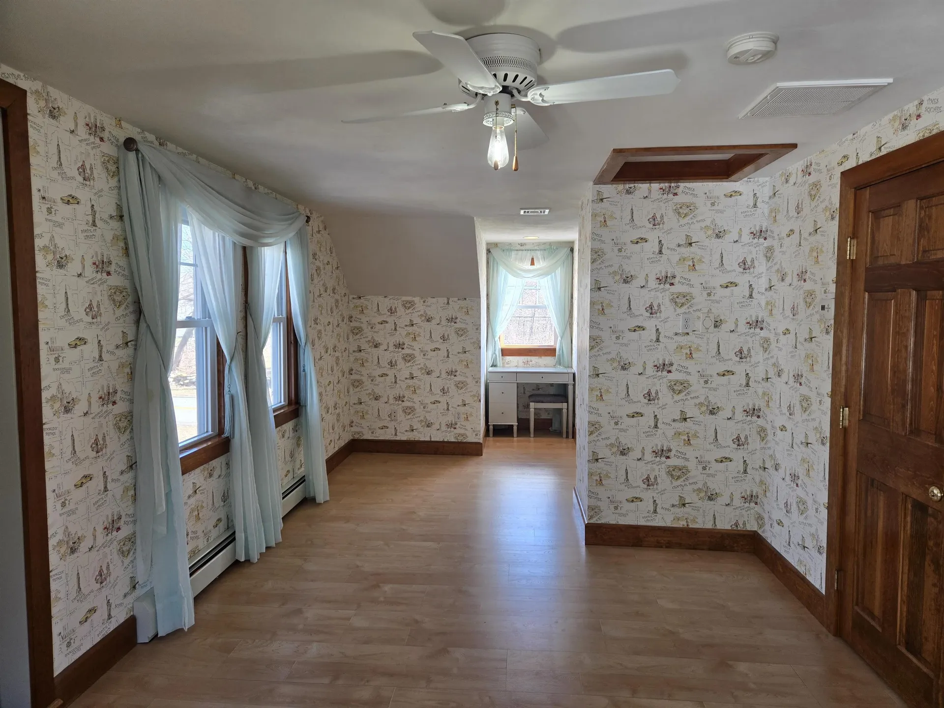 79 Maple Avenue Atkinson NH 03811
