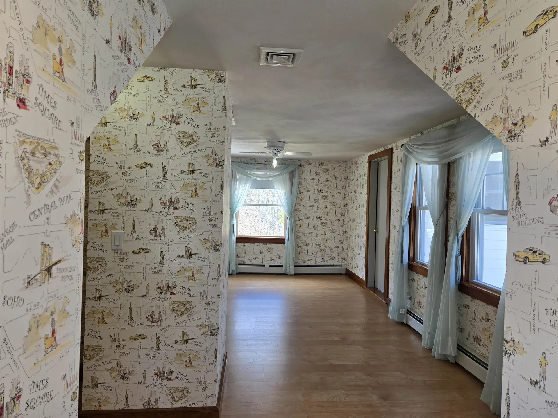 79 Maple Avenue Atkinson NH 03811