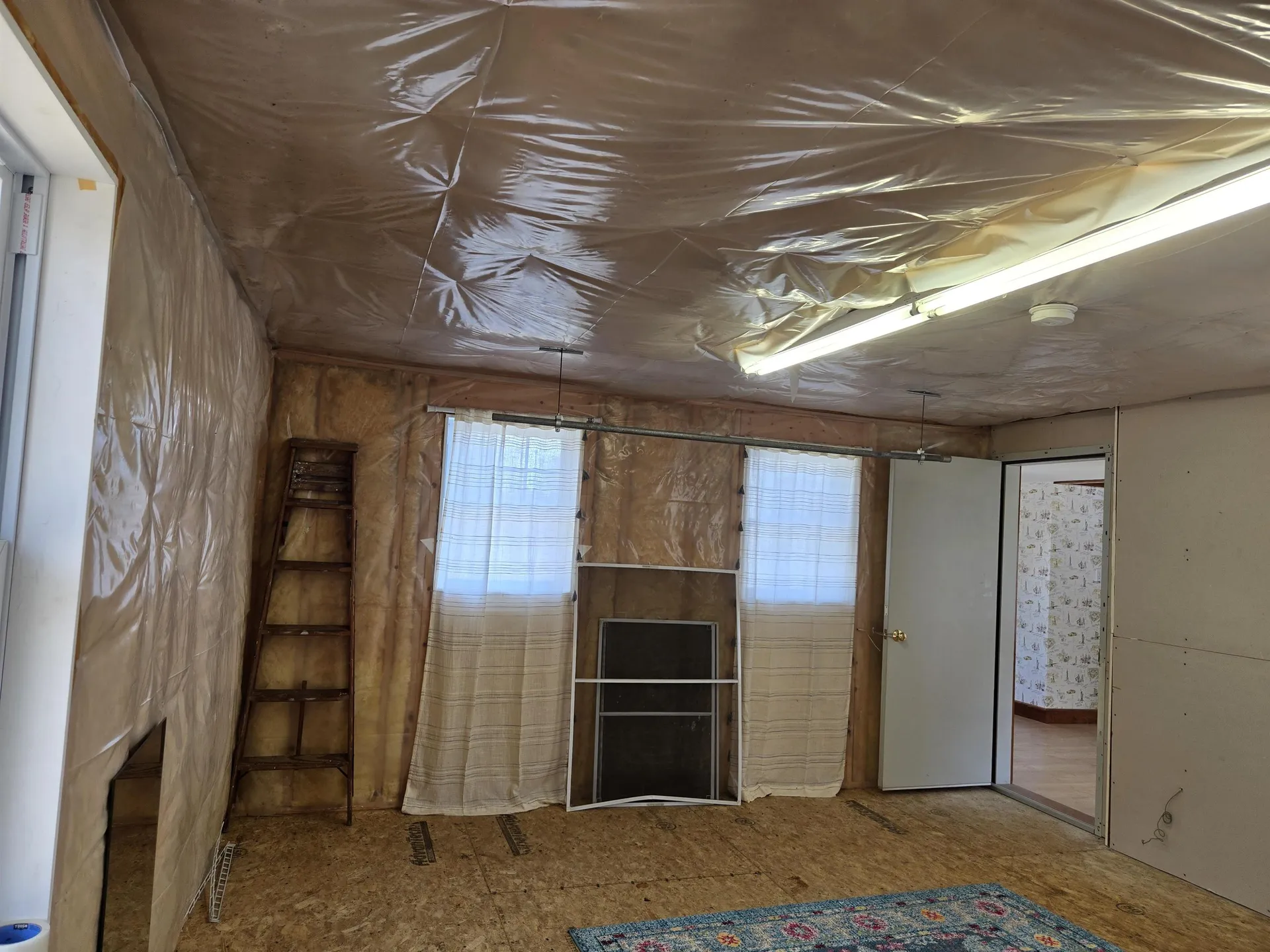 79 Maple Avenue Atkinson NH 03811
