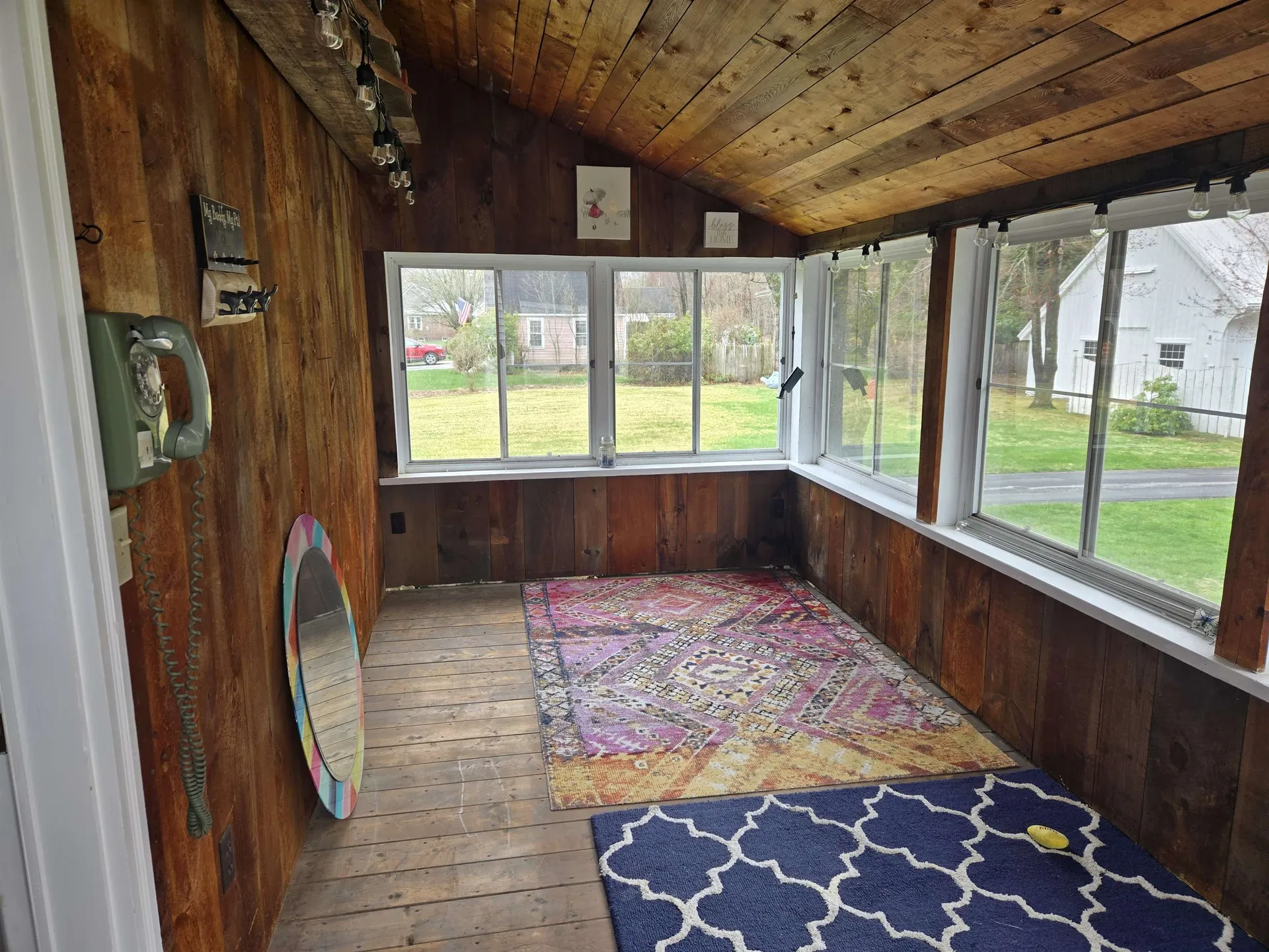 79 Maple Avenue Atkinson NH 03811