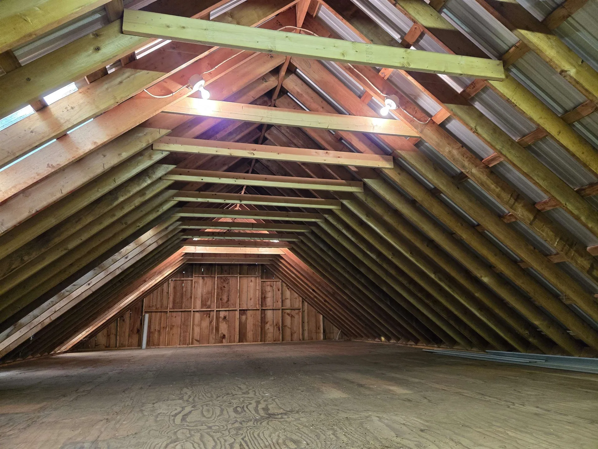 79 Maple Avenue Atkinson NH 03811