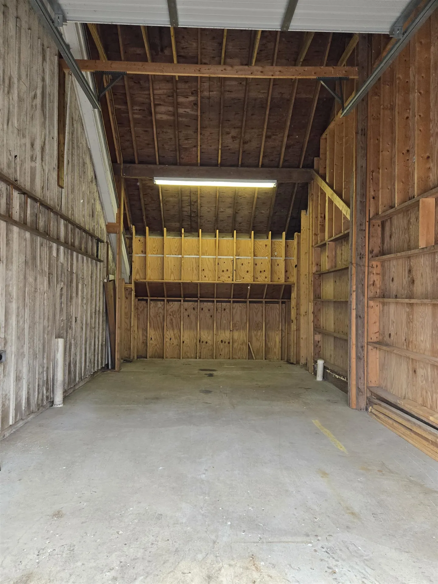 79 Maple Avenue Atkinson NH 03811