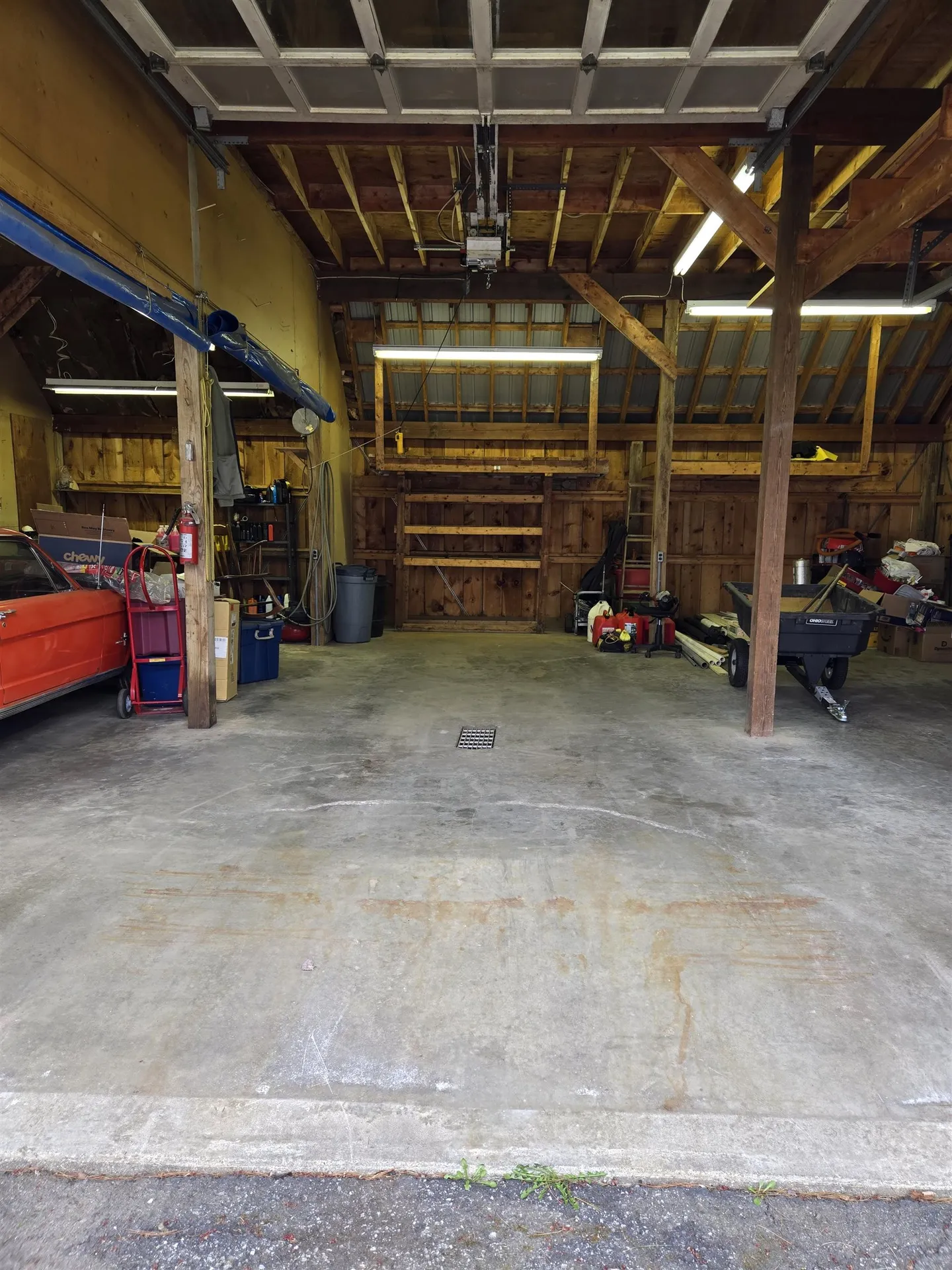 79 Maple Avenue Atkinson NH 03811