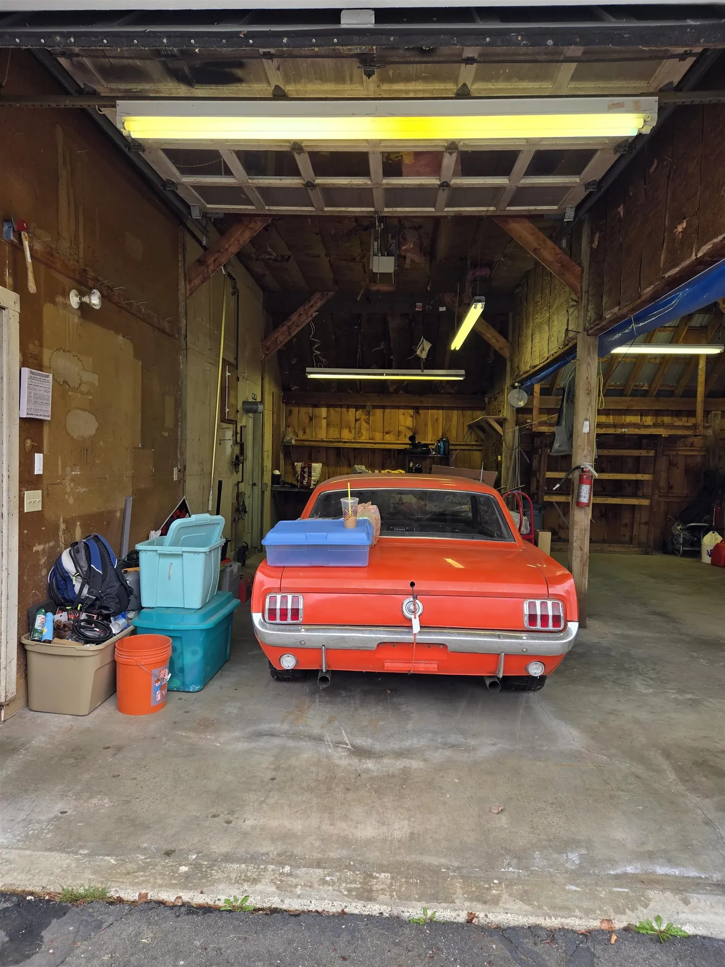 79 Maple Avenue Atkinson NH 03811
