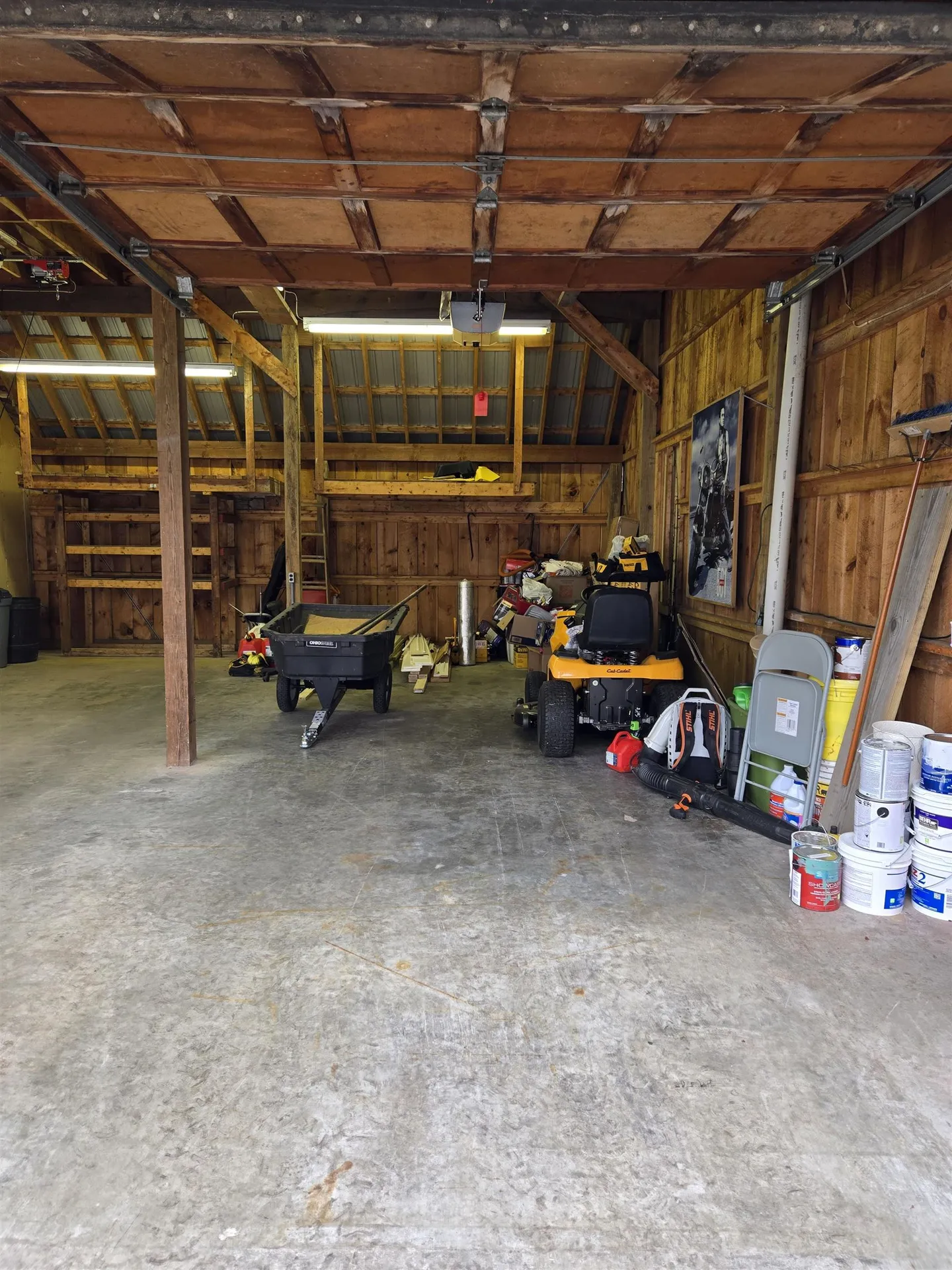 79 Maple Avenue Atkinson NH 03811