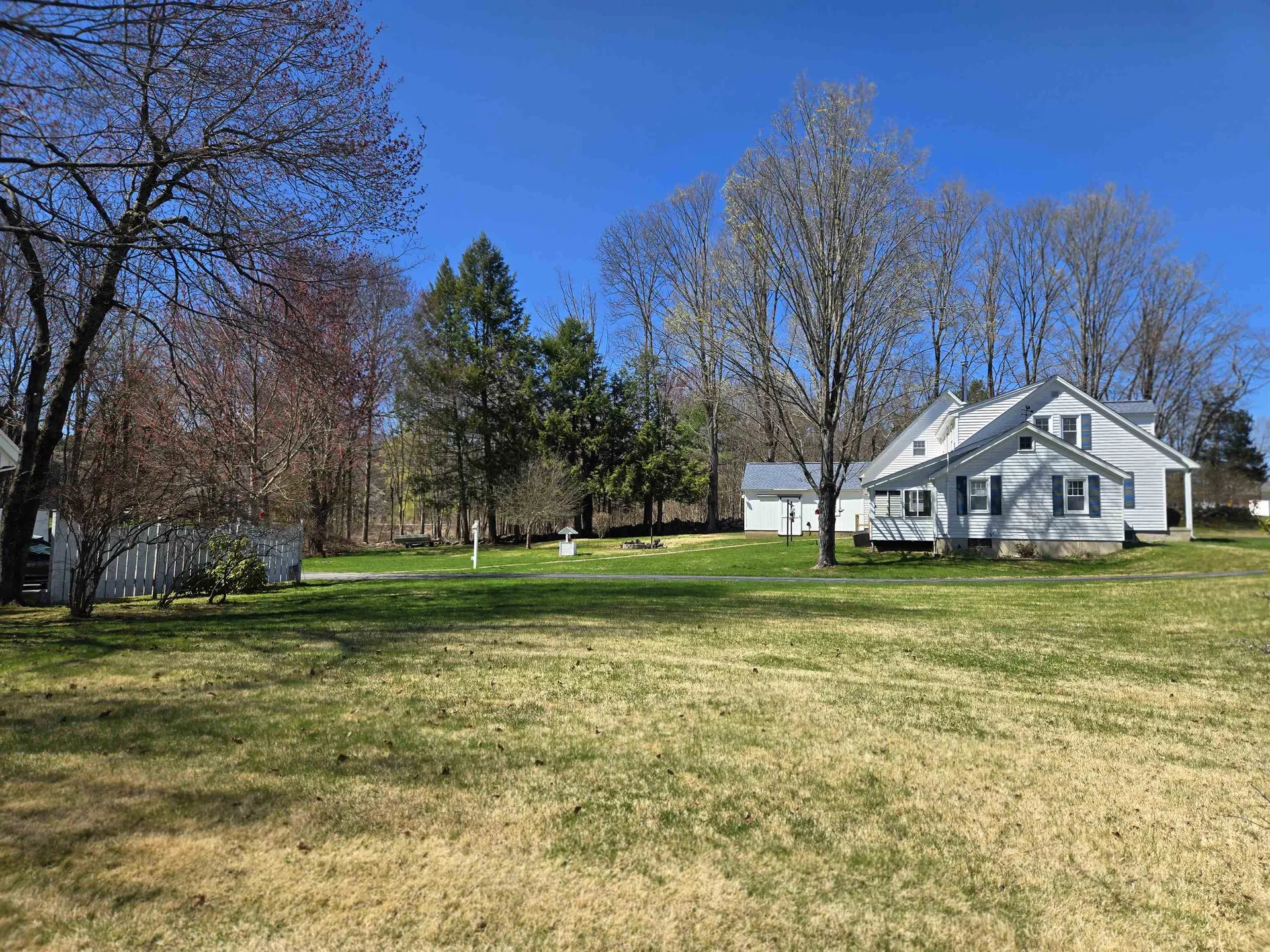 79 Maple Avenue Atkinson NH 03811