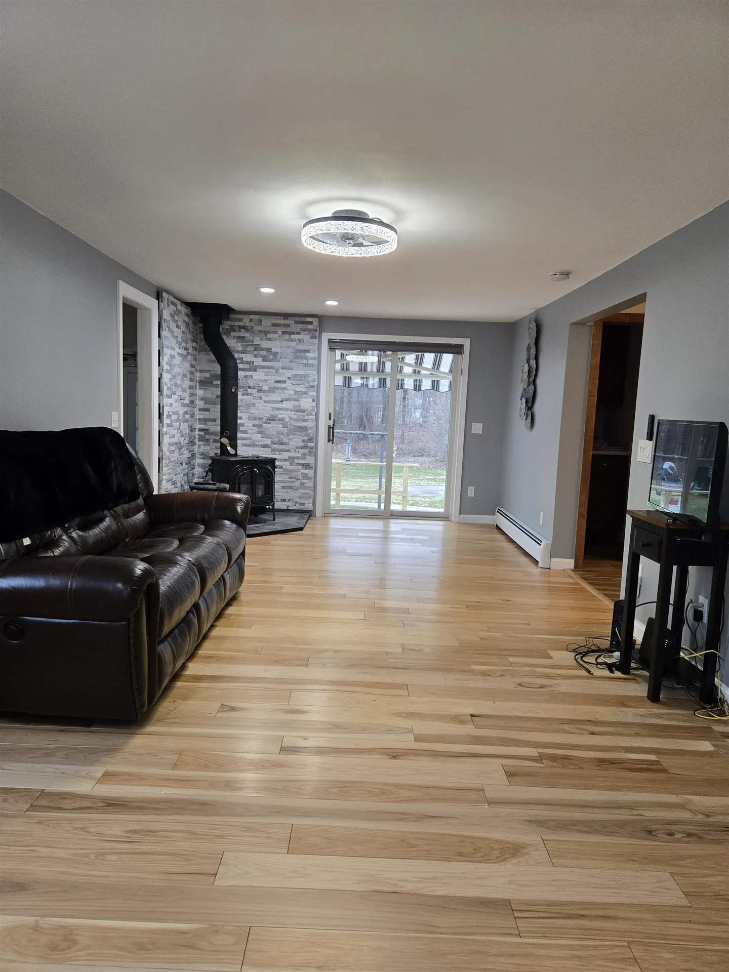 79 Maple Avenue Atkinson NH 03811