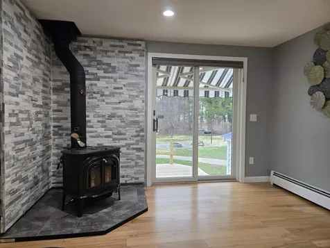 79 Maple Avenue Atkinson NH 03811
