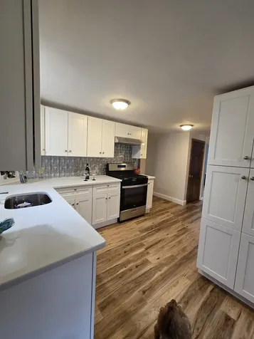 79 Maple Avenue Atkinson NH 03811
