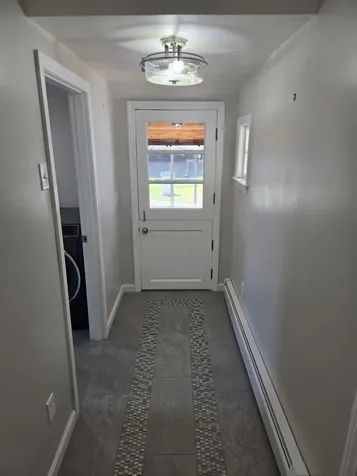79 Maple Avenue Atkinson NH 03811
