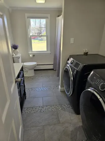 79 Maple Avenue Atkinson NH 03811