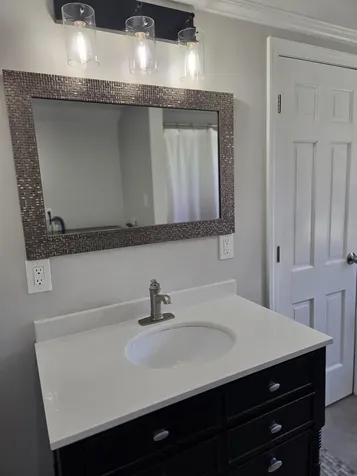 79 Maple Avenue Atkinson NH 03811