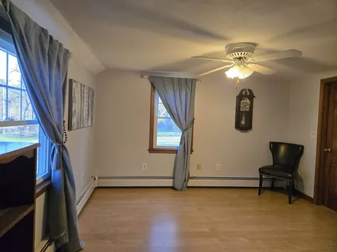 79 Maple Avenue Atkinson NH 03811
