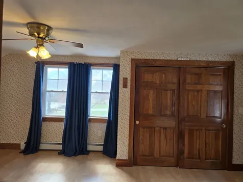 79 Maple Avenue Atkinson NH 03811
