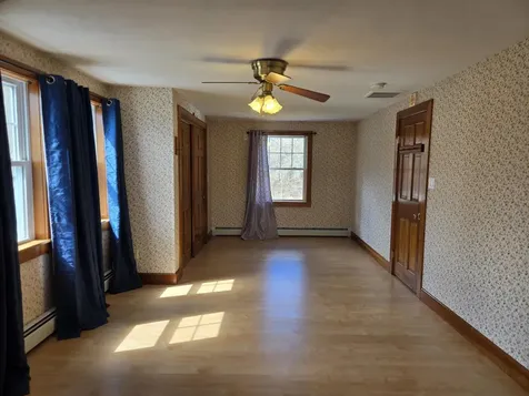 79 Maple Avenue Atkinson NH 03811