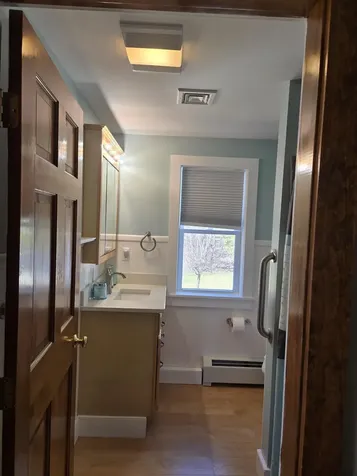 79 Maple Avenue Atkinson NH 03811