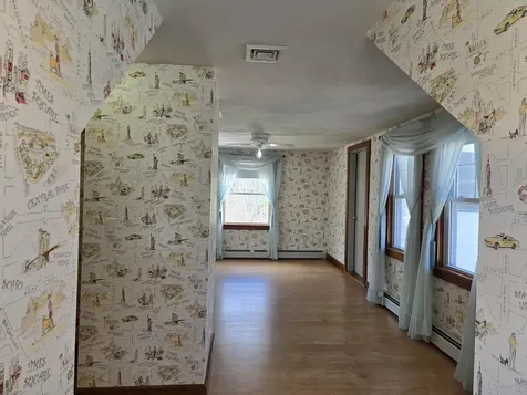 79 Maple Avenue Atkinson NH 03811