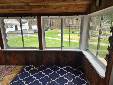 79 Maple Avenue Atkinson NH 03811