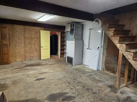79 Maple Avenue Atkinson NH 03811