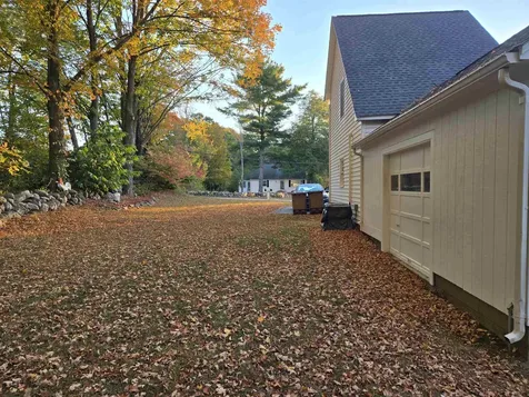 79 Maple Avenue Atkinson NH 03811