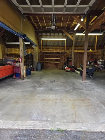 79 Maple Avenue Atkinson NH 03811