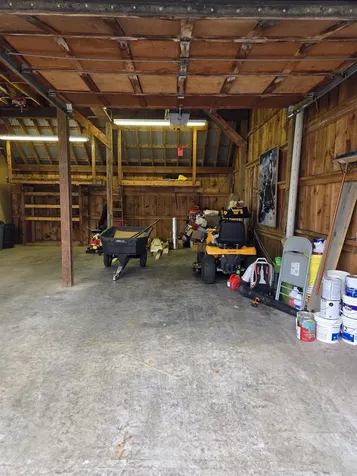 79 Maple Avenue Atkinson NH 03811