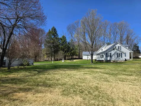 79 Maple Avenue Atkinson NH 03811