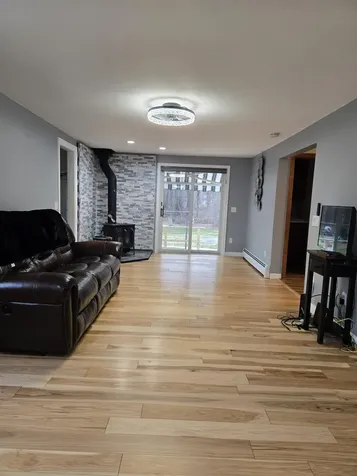 79 Maple Avenue Atkinson NH 03811