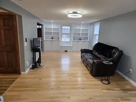 79 Maple Avenue Atkinson NH 03811