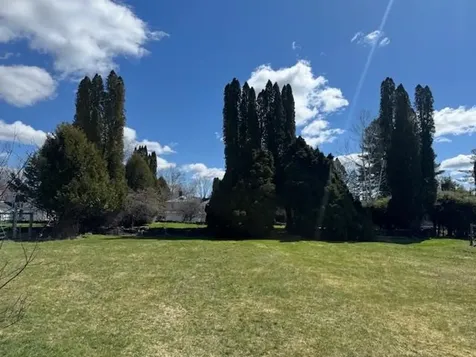 1165 North Craftsbury Road Craftsbury VT 05827