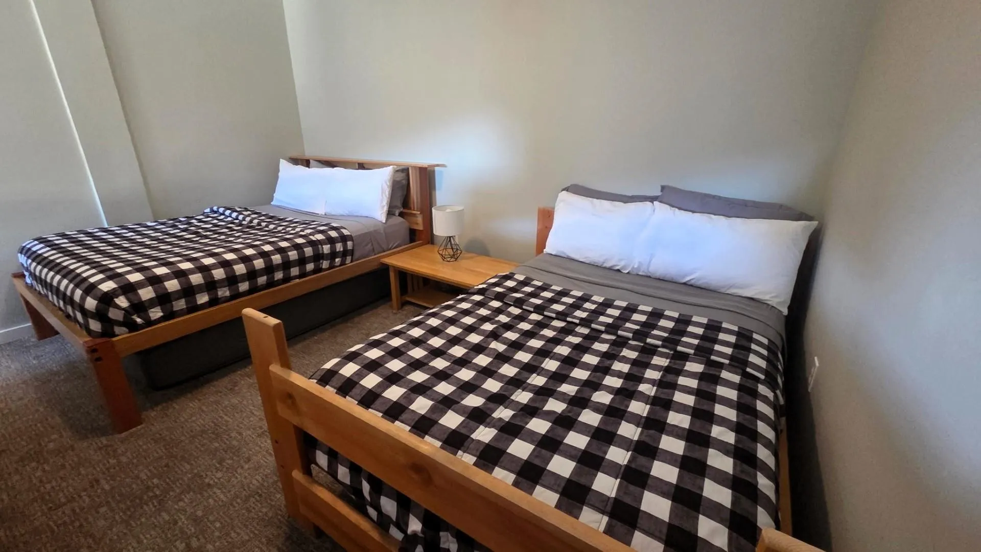 36 Lodge Road Lincoln NH 03251