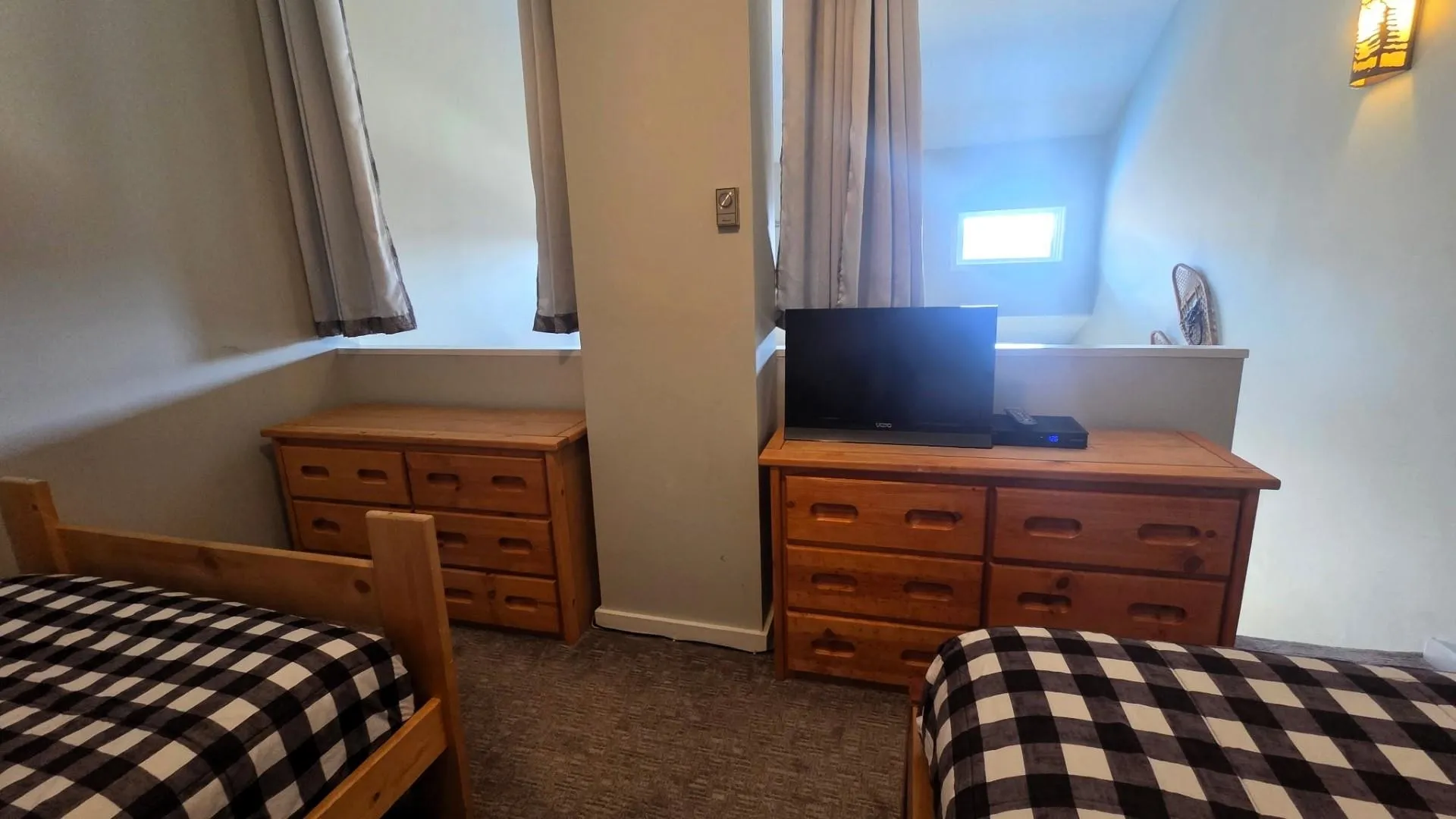 36 Lodge Road Lincoln NH 03251