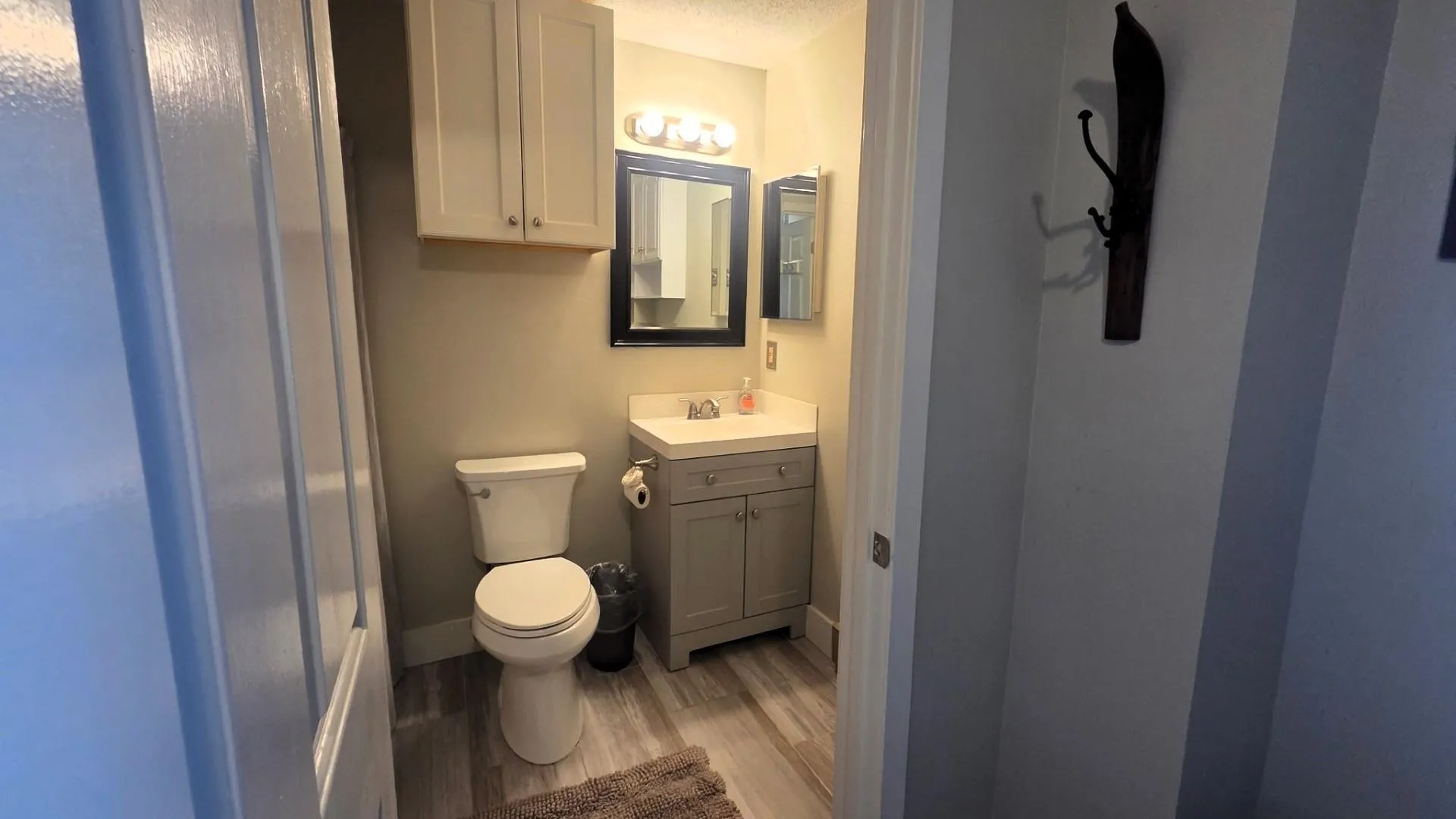 36 Lodge Road Lincoln NH 03251