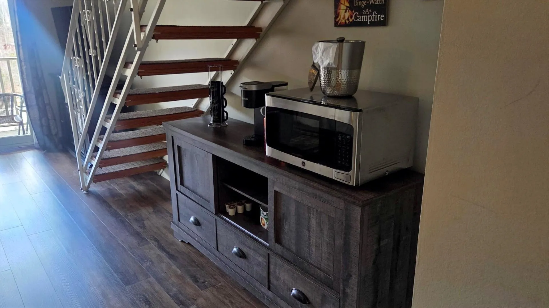 36 Lodge Road Lincoln NH 03251