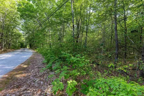 Lot 29.1 South Road Hopkinton NH 03229