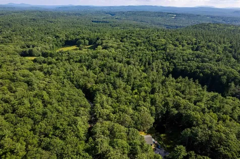 Lot 29.1 South Road Hopkinton NH 03229
