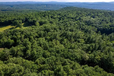 Lot 29.1 South Road Hopkinton NH 03229