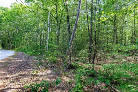 Lot 29.1 South Road Hopkinton NH 03229