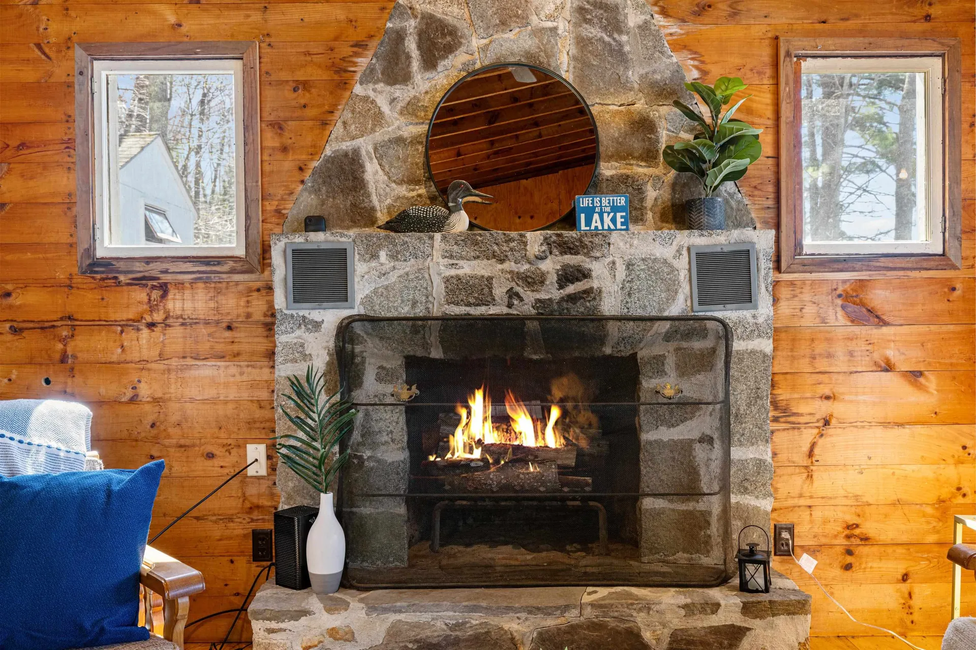 35 Otter Way Barrington NH 03825