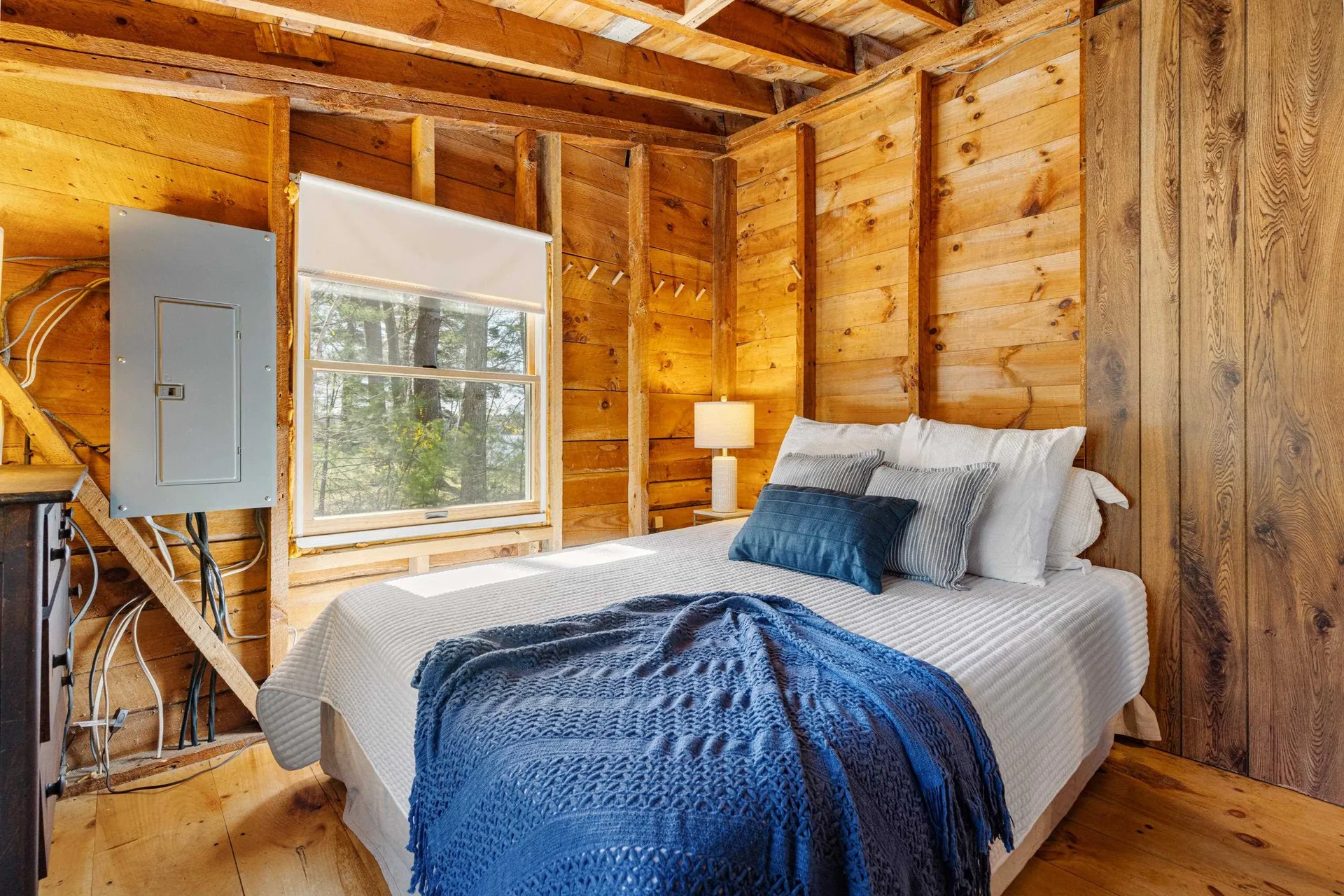 35 Otter Way Barrington NH 03825
