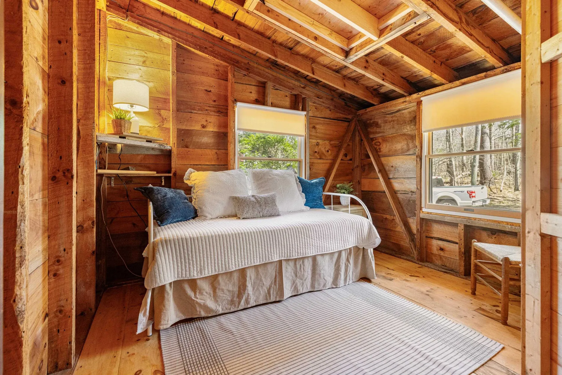 35 Otter Way Barrington NH 03825