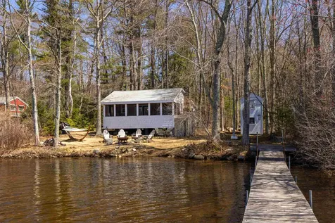 35 Otter Way Barrington NH 03825
