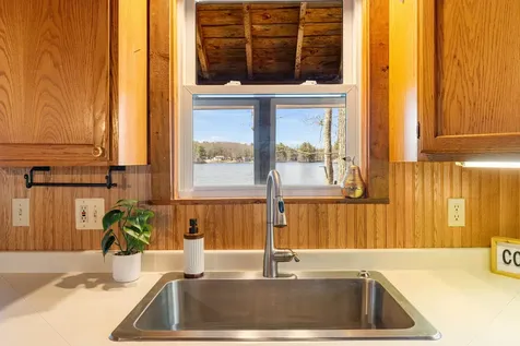 35 Otter Way Barrington NH 03825
