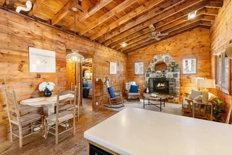 35 Otter Way Barrington NH 03825
